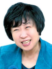윤순영 이미지