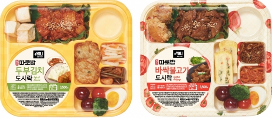 위드미디자인 이미지