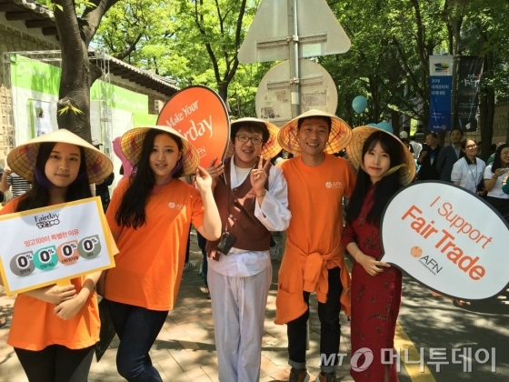 순이무역 이미지