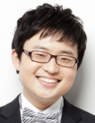 신진상사 이미지