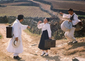 동호영화사 이미지