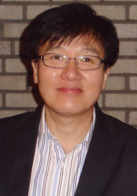 동호영화사 이미지