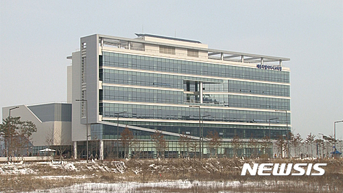 세종특별자치시교육청 이미지