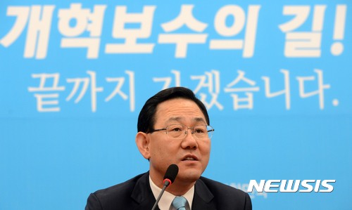 예술인상조 이미지
