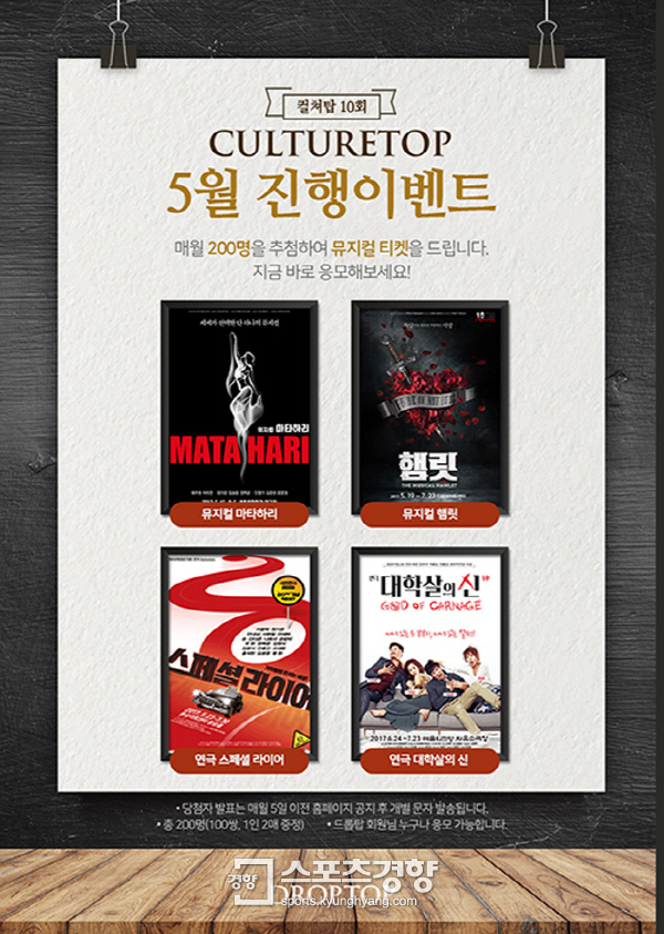 드롭탑 이미지