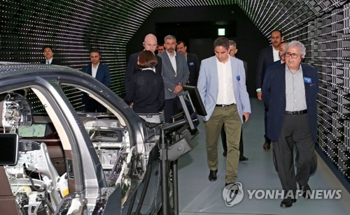 기아열린대리점 이미지