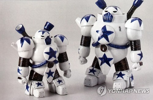 도연산업 이미지