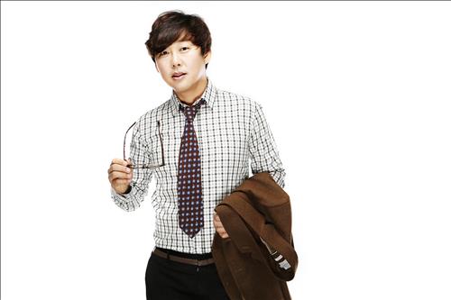 엔티컴퍼니 이미지