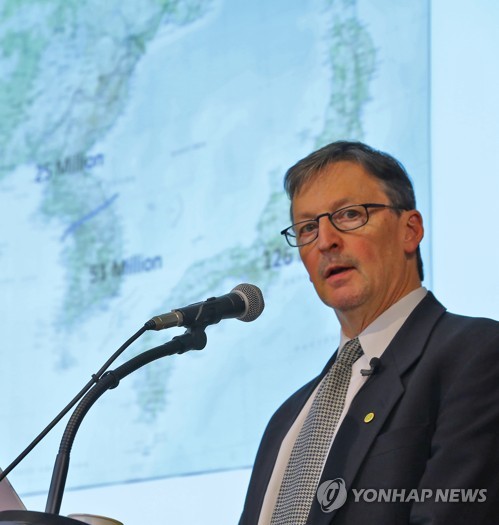 한반도컨설팅 이미지