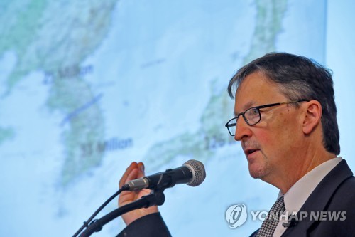 한반도컨설팅 이미지