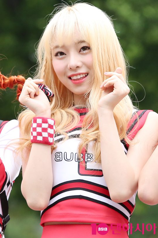 해아 이미지