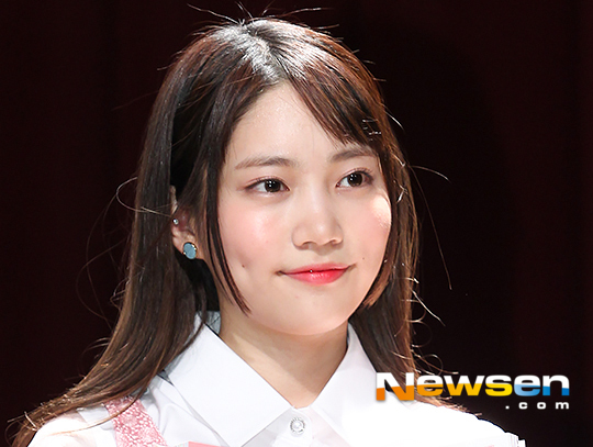 주은 이미지