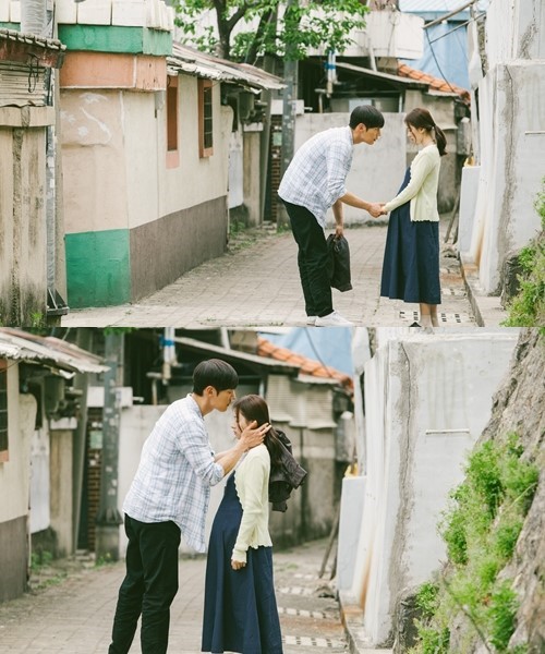 최진혁 이미지
