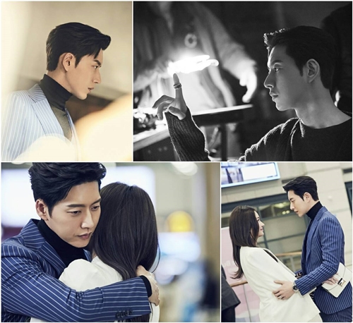 맨투맨서 이미지