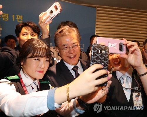 순이용역 이미지