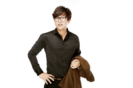 엔티컴퍼니 이미지
