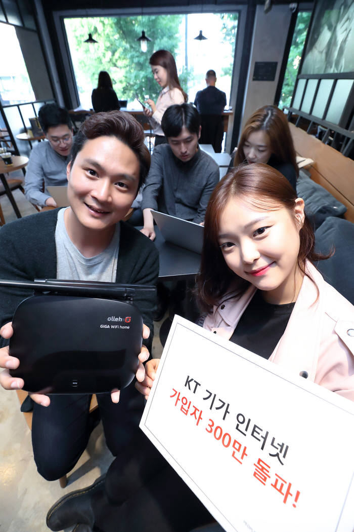 기가케이티 이미지