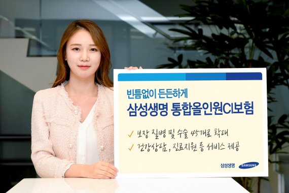윤디자인컴퍼니 이미지