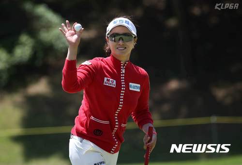 홍란 이미지