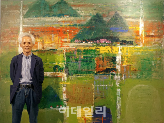 김명식 이미지
