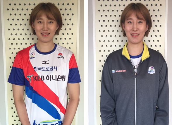 도로이 이미지
