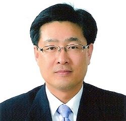 삼성전기재료 이미지