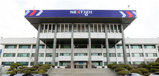 일진건축설비 이미지
