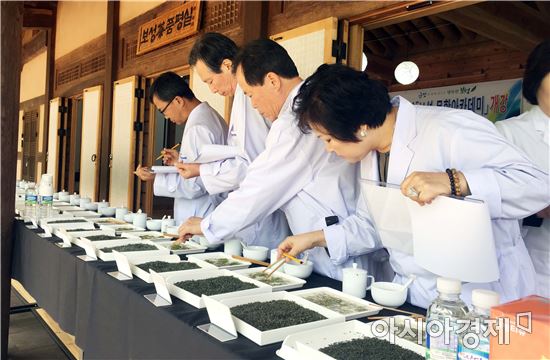 청우축산 이미지