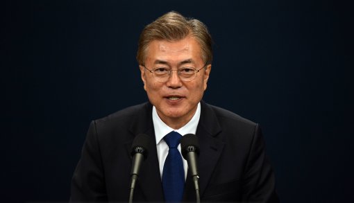 바로서기 이미지