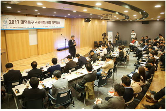 지투지파트너스 이미지