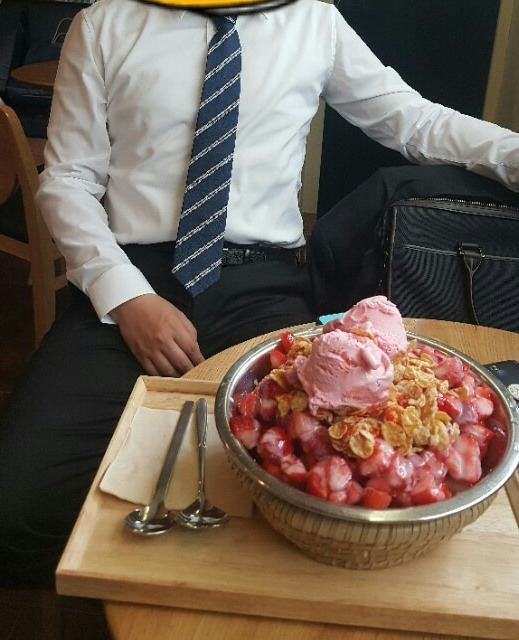 수지카페 이미지