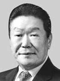 동일건축사사무소 이미지