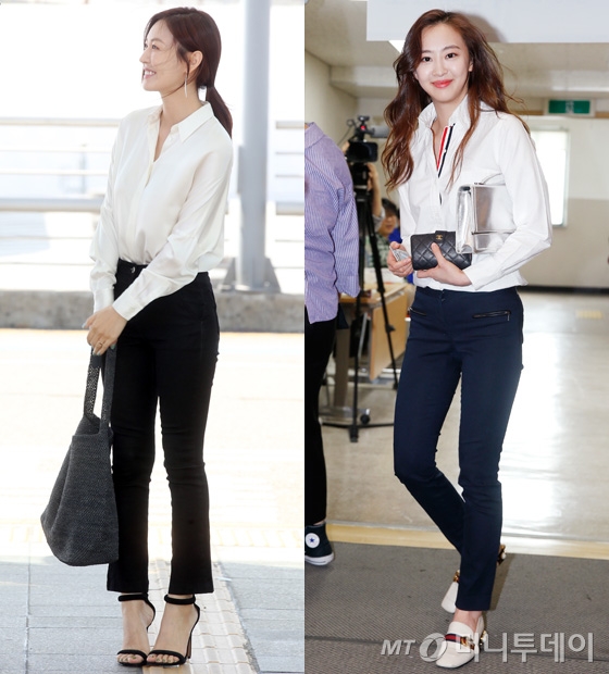 다솜 이미지