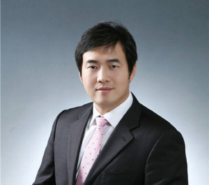 성광시스템 이미지