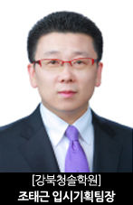 청솔기획 이미지