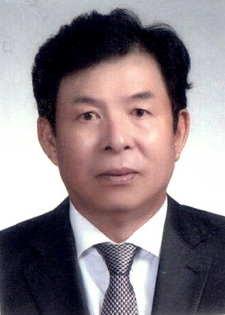 서흥산업 이미지