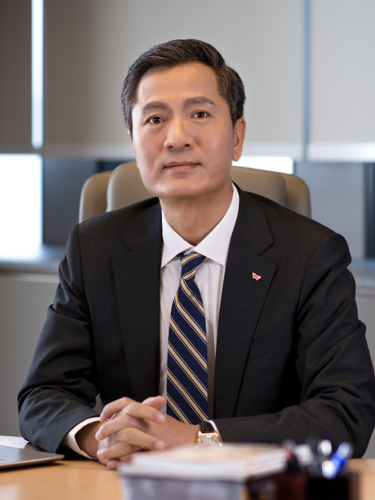 제리네 이미지