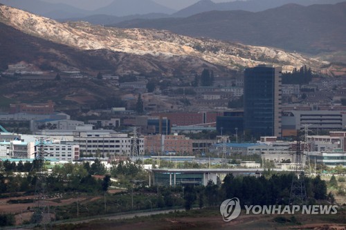 공단주유소 이미지