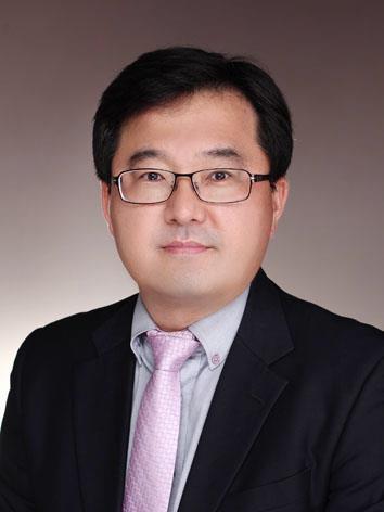 경산건축인력 이미지