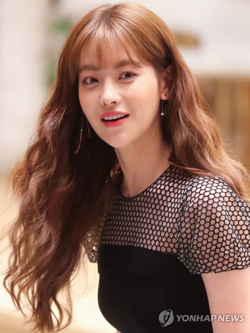 쁨쁨 이미지