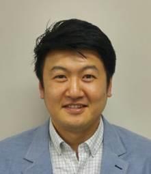 일해식품 이미지