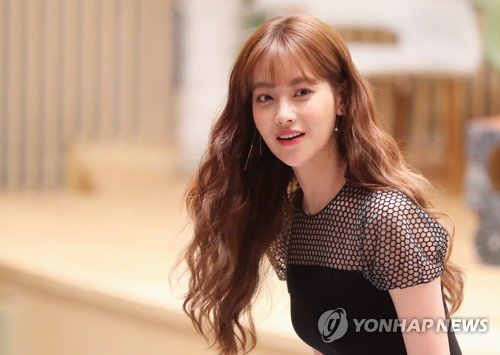 쁨쁨 이미지