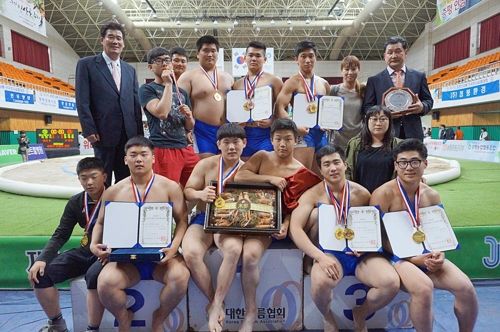 경남인삼 이미지