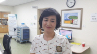 근로복지공단정선병원 이미지
