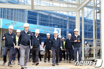 한국전기기술원주 이미지