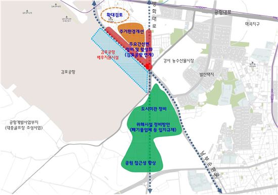 남부개발용역 이미지