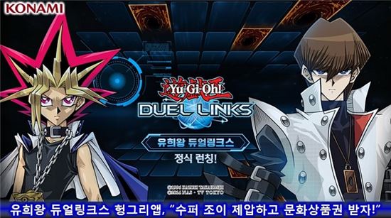 문화수퍼 이미지