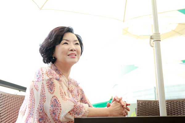 99에프앤씨 이미지