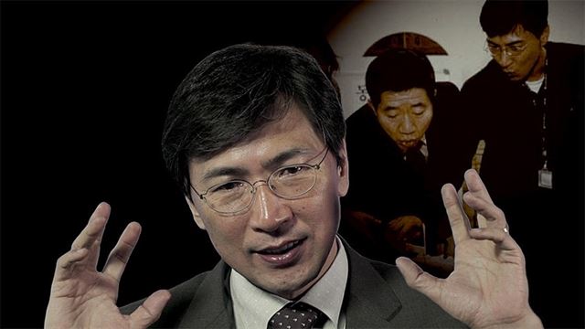 영화사 풀 이미지