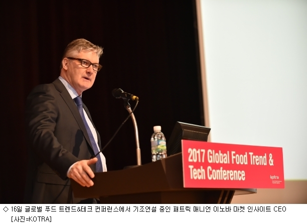 더클린산업 이미지